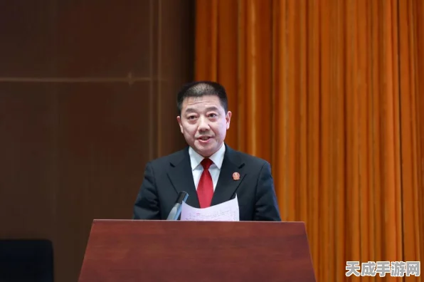 地下城堡3，魂之诗深度解析，品格系统全揭秘