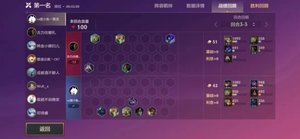 金铲铲之战深度攻略，剑士大虫子阵容制胜秘籍