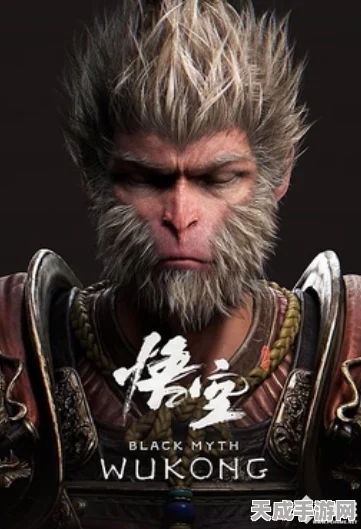 黑神话，悟空上线倒计时！揭秘正式发行时间及相关细节