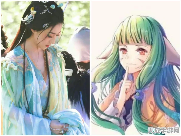 狐妖小红娘手游上线倒计时，精彩赛事与玩法抢先看！