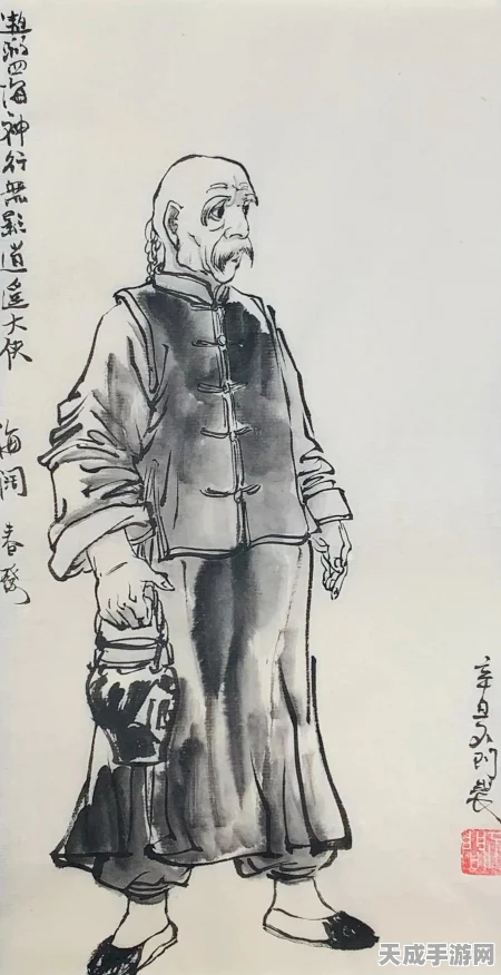 剑侠世界:起源手游激战落幕，江湖名侠全服十强荣耀揭榜！