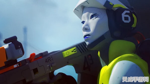 Bungie总监神秘推文曝光，命运3或将震撼来袭？