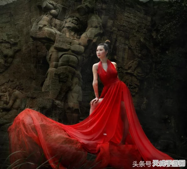 巫族图腾之力，元气骑士中的完美适配角色揭秘