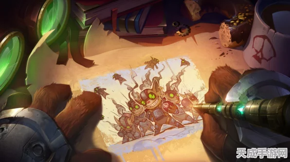 Dota传奇深度解析，召唤师卡尔获取攻略与实战技巧