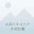 DNF手游职业揭秘，哪些职业转职后身披轻盈布甲？