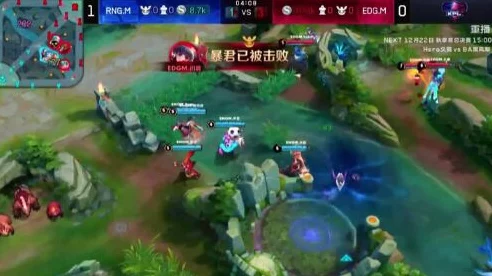 王者荣耀顶尖玩家揭秘，娜可露露秒杀绝技，KPL赛场实测好评爆棚！