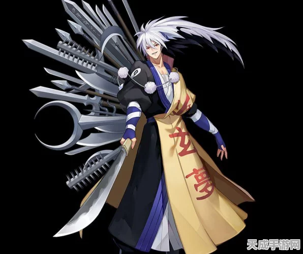 阴阳师，揭秘小小黑位置分布与获取攻略，助你快速集结强力式神！