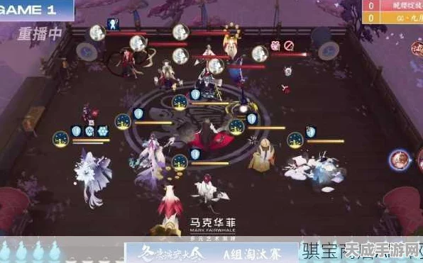 阴阳师春归盛筵，晚樱烂漫飞花召唤活动全攻略