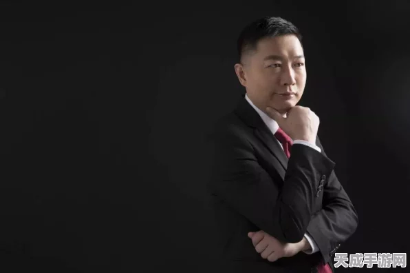 洛克王国，独角兽速升与恶魔独角兽专属升级全攻略