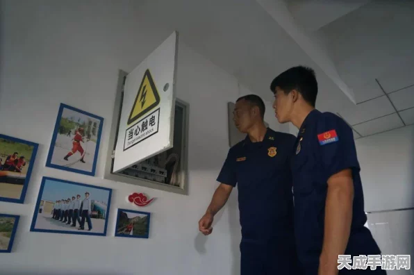 保卫萝卜3英雄解析，必小胜技能属性全揭秘，战场表现如何？