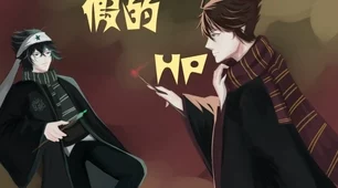 凹凸世界安迷修骑士道宣言大揭秘，荣耀与信仰的终极誓言！