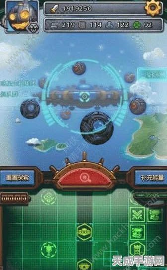 不思议迷宫稻草人大脑获取攻略，解锁隐藏彩蛋的钥匙！