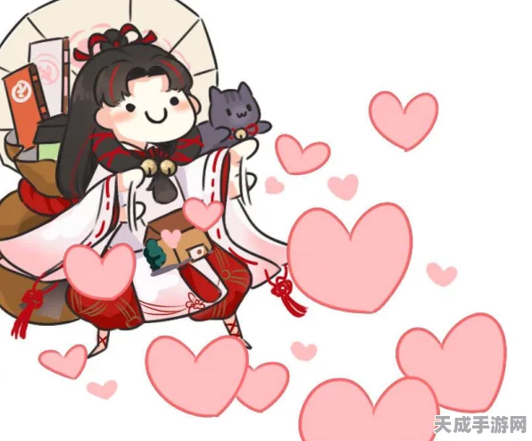 阴阳师玩家必看，揭秘式神转换道具的获取攻略