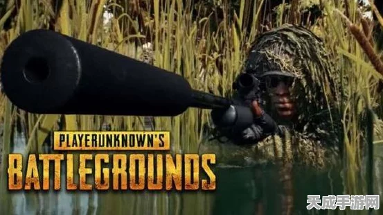 Kar98K大显神威，和平精英高手进阶秘籍，精准狙击制胜法则