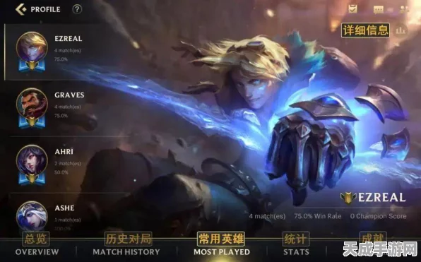 白夜极光中文翻译界面全解析，畅游异界，语言无界