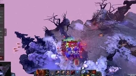 Win10系统畅玩魔兽争霸3冰封王座，突破地图限制，尽享游戏盛宴