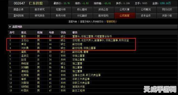 CF新地铁爆破模式深度攻略，精准卡点与默契配合实战技巧
