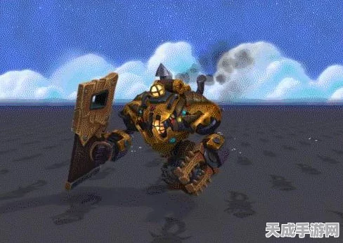 恶魔秘境新手宝典，解锁快速通关秘籍，征服秘境的必胜法则