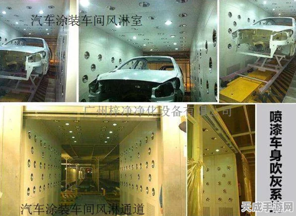 尘埃拉力赛深度攻略，掌握防爆胎秘籍，征服崎岖赛道