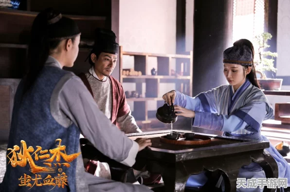 使命召唤手游异变狂潮，揭秘树妖藏匿点与召唤秘籍
