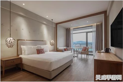 城市天际线，打造梦幻都市的终极指南与深度评测