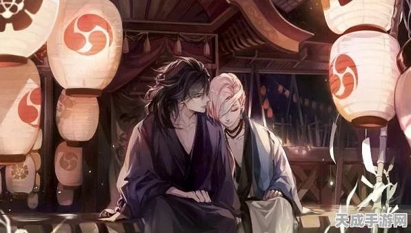 阴阳师手游，揭秘无双雄豪皮肤获取秘籍，限时活动挑战等你来战！