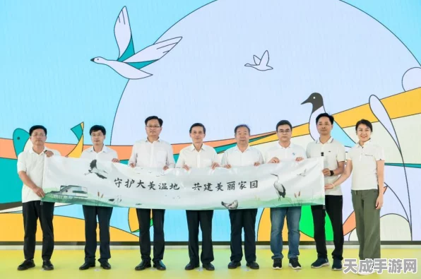 三角洲行动新攻略揭秘，大战场模式地图全攻略与实战技巧