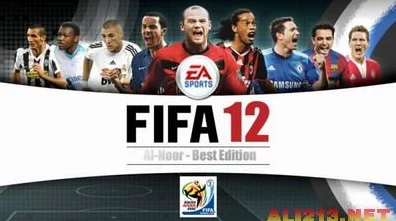FIFA22球星评分大揭秘，前十榜单巨变，谁是新晋王者？