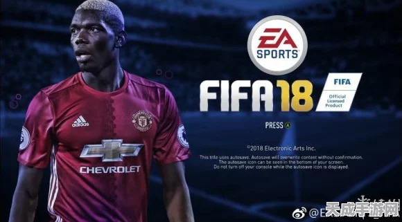 FIFA22球星评分大揭秘，前十榜单巨变，谁是新晋王者？