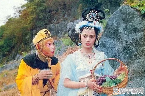 欢乐西游卡牌置换新玩法，策略升级，乐趣加倍！