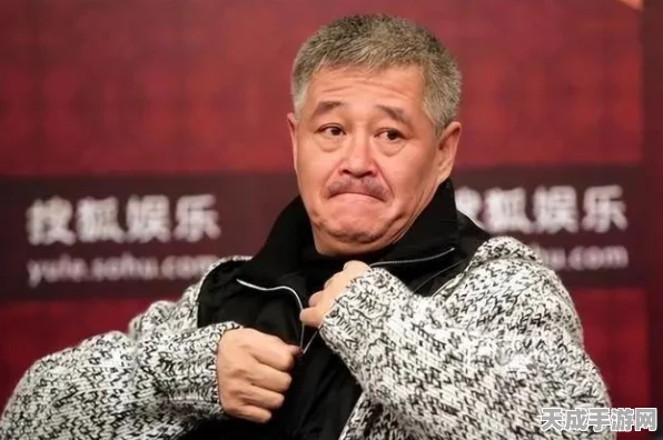 CF手游，娇娇体验官揭秘生化基地逃脱与资源管理策略，精彩赛事一触即发