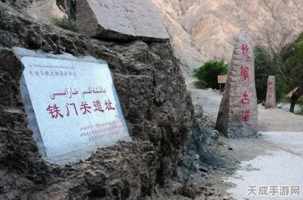 大唐萌途BT版燃爆上线，梦幻西游新冒险，回合战斗再升级