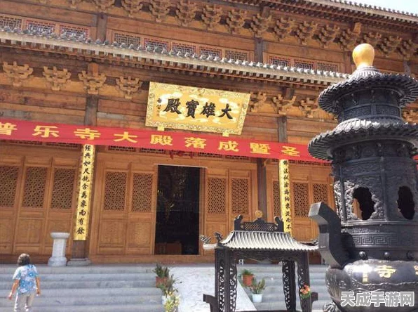 大唐萌途BT版燃爆上线，梦幻西游新冒险，回合战斗再升级