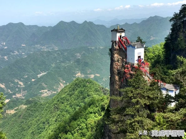 大唐萌途BT版燃爆上线，梦幻西游新冒险，回合战斗再升级