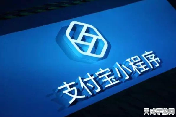 棕色尘埃2新版本盛大发布，海量新内容与精彩活动独家揭秘