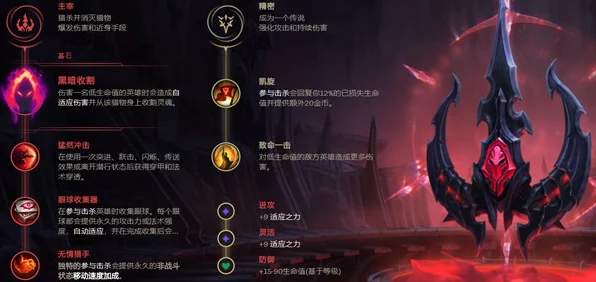 FF14狩猎盛宴，揭秘狩猎能否换取生产石头的真相