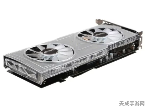 奇迹暖暖炫光舞台深度揭秘，闪耀比拼与高效收集策略全攻略