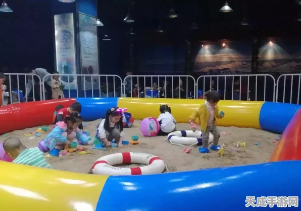 暗黑2符文寻宝，揭秘高爆率神秘地点