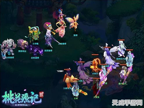 封神再临携手吉顺隆，新年神话赛事燃爆开启！