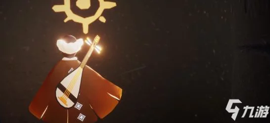 光遇梦想季兑换指南，精选必换物品大揭秘