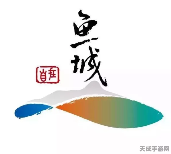 穿越火线战队风采升级，详解DIY战队Logo全攻略