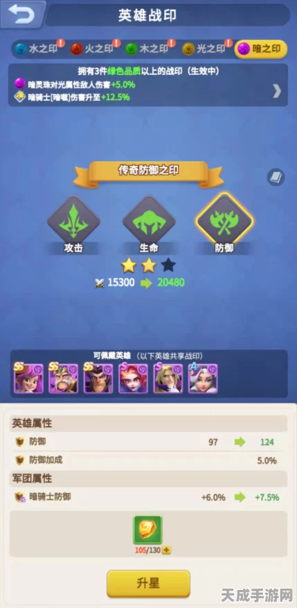 阴阳师顶尖攻略，姑获鸟全方位养成指南，解锁极致战斗力！