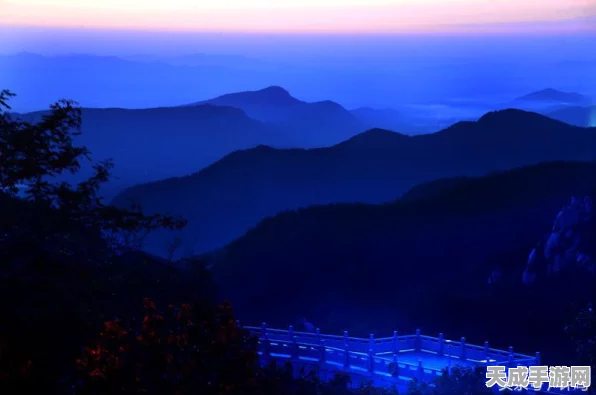 极限竞速地平线4，豪华赛车盛宴，你的设备达标了吗？