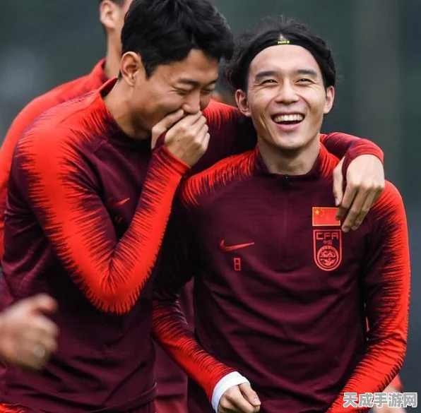 咸鱼之王争霸赛，揭秘咸鱼神杯第七关致胜攻略