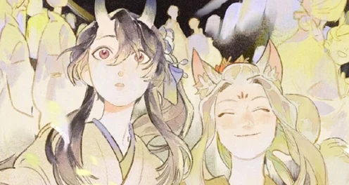 阴阳师绝美皮肤揭秘，妖刀姬素月浅香全攻略与限时活动详解