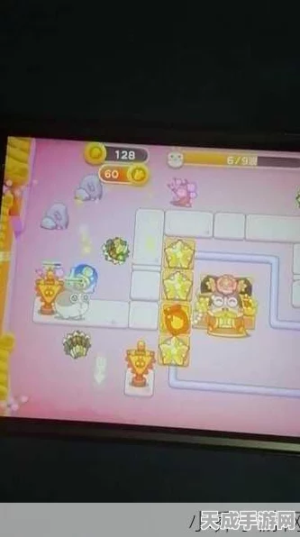 保卫萝卜4秋妃传第2关攻略，解锁通关秘籍，轻松击败BOSS！