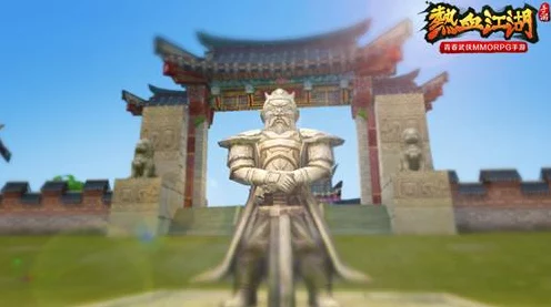 热血江湖新风尚，纯白女披风惊艳亮相，绝美图片大放送！