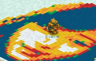梦幻西游转服大赛即将开启，你准备好迎接新挑战了吗？