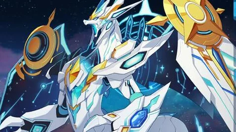 奥拉星手游，古神应龙星觉全攻略，解锁顶级装备搭配秘籍