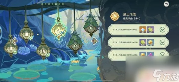 原神账号登录难题，密码正确却进不去？解决方案与最新动态揭秘